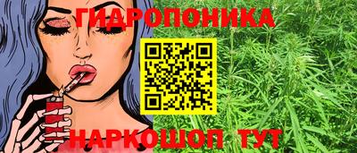 крисы Можайск